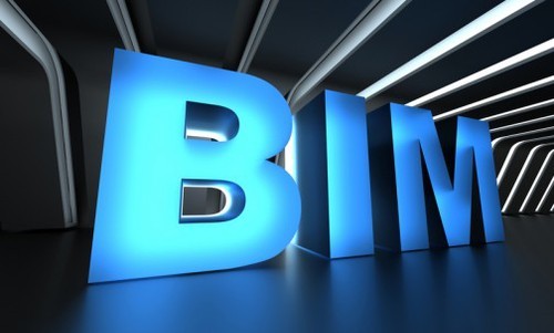 【国培网】BIM 战略规划师培训入口