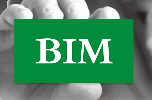 【国培网】BIM 工程师培训入口